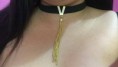 /products/choker-negro/